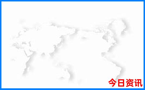 暑假适合一个人旅游的地方